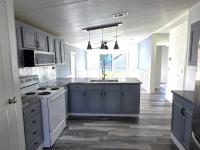 2005 Nobility Spri Mobile Home