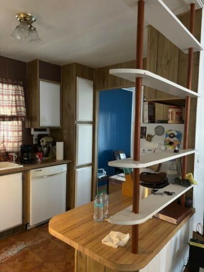 Photo 5 of 12 of home located at 601N Kirby St Hemet, CA 92545