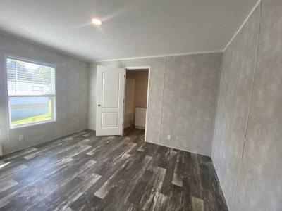 Photo 4 of 9 of home located at 411 S Grover Ave #70 Alma, MI 48801