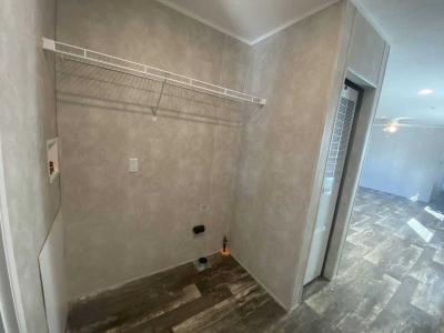 Photo 5 of 9 of home located at 411 S Grover Ave #70 Alma, MI 48801