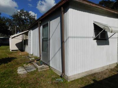 Photo 4 of 39 of home located at 38330 Overbrook Blvd. Zephyrhills, FL 33541