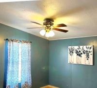 2000 Homes of NOBILITY ALL AGE PARK Mobile Home