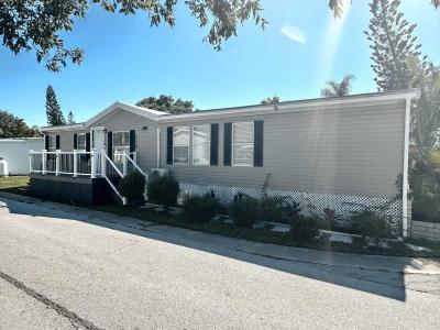 Mobile Home at 1399 S Belcher Rd. Largo, FL 33771