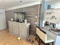 2000 Homes of NOBILITY ALL AGE PARK Mobile Home