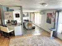 2000 Homes of NOBILITY ALL AGE PARK Mobile Home