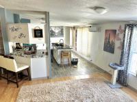 2000 Homes of NOBILITY ALL AGE PARK Mobile Home