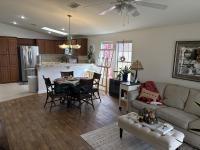 2005 Palm Harbor Geronimo Manufactured Home