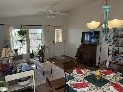 Photo 14 of 18 of home located at 7373 E. Us Highway 60 #249 Gold Canyon, AZ 85118