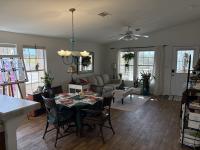 2005 Palm Harbor Geronimo Manufactured Home