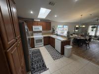 2005 Palm Harbor Geronimo Manufactured Home