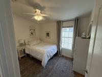 2005 Palm Harbor Geronimo Manufactured Home