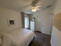 2005 Palm Harbor Geronimo Manufactured Home