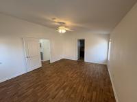 2005 Palm Harbor Geronimo Manufactured Home