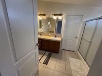 2005 Palm Harbor Geronimo Manufactured Home