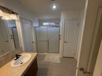 2005 Palm Harbor Geronimo Manufactured Home