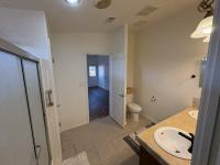 2005 Palm Harbor Geronimo Manufactured Home