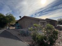 2005 Palm Harbor Geronimo Manufactured Home