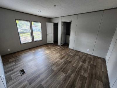 Photo 4 of 9 of home located at 4292 Splice Court Battleboro, NC 27809