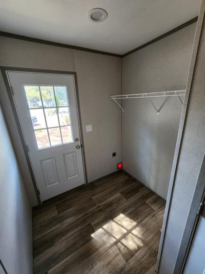 Photo 5 of 9 of home located at 4292 Splice Court Battleboro, NC 27809