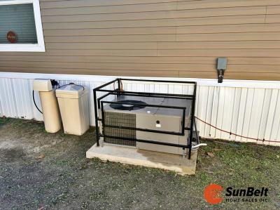 Photo 5 of 46 of home located at 1761 Sunburst Drive Apopka, FL 32703