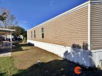 2019 CMHM Mobile Home