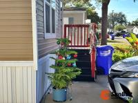 2019 CMHM Mobile Home