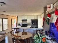 2019 CMHM Mobile Home