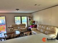 2019 CMHM Mobile Home