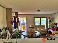 2019 CMHM Mobile Home