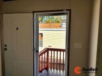 2019 CMHM Mobile Home