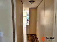 2019 CMHM Mobile Home