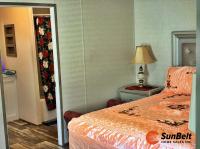 2019 CMHM Mobile Home