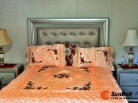 2019 CMHM Mobile Home