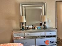 2019 CMHM Mobile Home