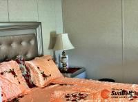 2019 CMHM Mobile Home