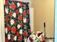 2019 CMHM Mobile Home