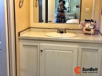 2019 CMHM Mobile Home