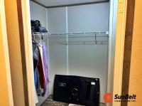 2019 CMHM Mobile Home