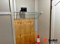 2019 CMHM Mobile Home