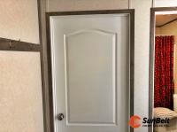 2019 CMHM Mobile Home