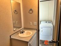 2019 CMHM Mobile Home