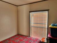 2019 CMHM Mobile Home