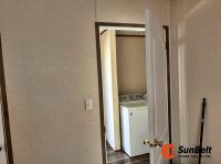 2019 CMHM Mobile Home