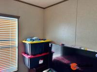 2019 CMHM Mobile Home