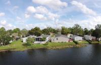 2019 CMHM Mobile Home