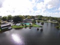 2019 CMHM Mobile Home