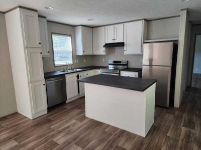 Photo 3 of 9 of home located at 4292 Splice Court Battleboro, NC 27809