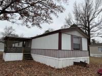 2004 RIVER BIRCH Mobile Home