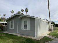 2001 Golden West Golden West Manufactured Home
