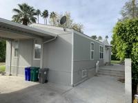 2001 Golden West Golden West Manufactured Home
